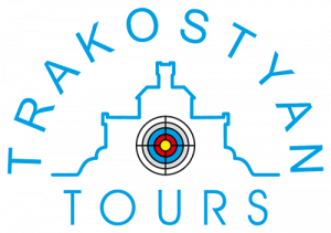 trakostyan tours recenzije