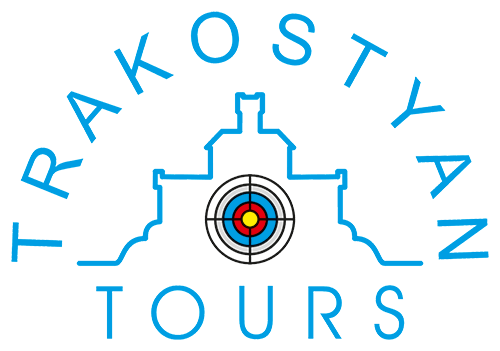 trakostyan tours