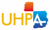 uhpa_logotip2 (1)